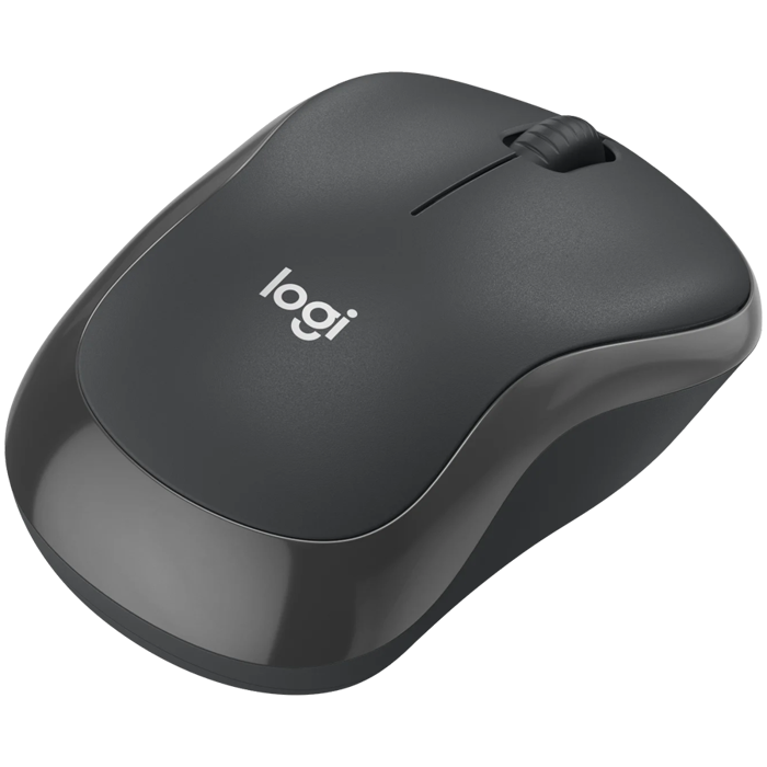 logitech-m240-bluetooth-mouse-graphite-silent-b2b-62120-910-007182.webp
