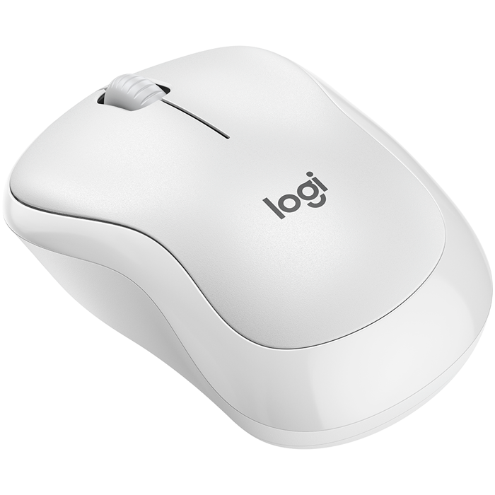 logitech-m240-bluetooth-mouse-off-white-silent-26174-910-007120.webp