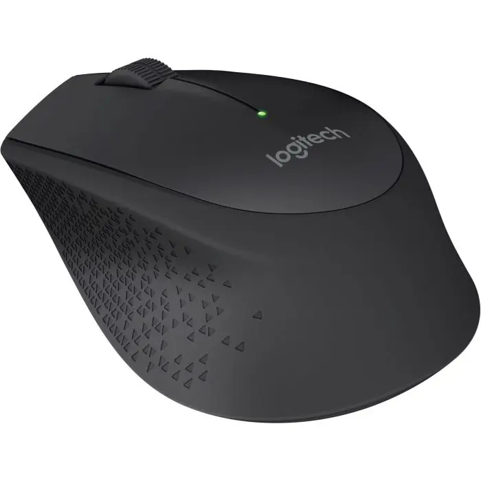 logitech-m280-wireless-mouse-black-8578-e0007912.webp
