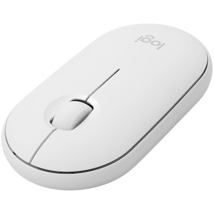 logitech-m350s-pebble-2-bluetooth-mouse-tonal-white-donglele-19376-910-007013.webp