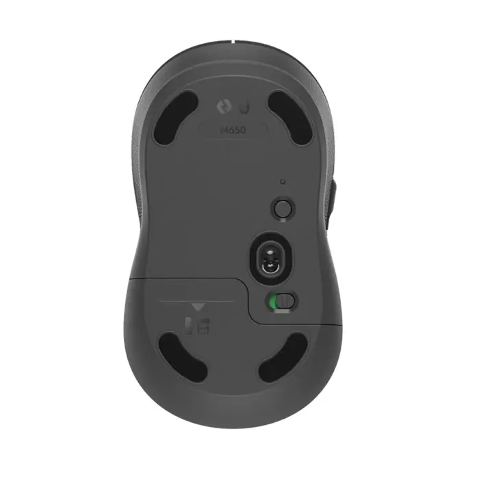 logitech-m650-bezicni-mis-usbbt-graphite-910-006253-48562-64713.webp