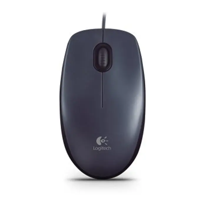 logitech-m90-corded-mouse-grey-usb-ewr2-48829-910-001793.webp