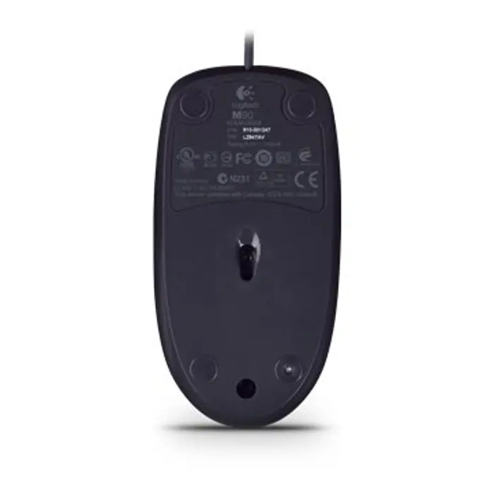 logitech-m90-corded-mouse-grey-usb-ewr2-70601-910-001793.webp