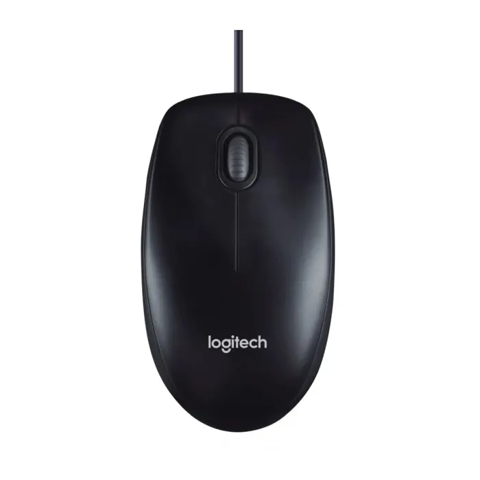 logitech-m90-opticki-mis-usb-sivi-910-001793-35546-67781.webp