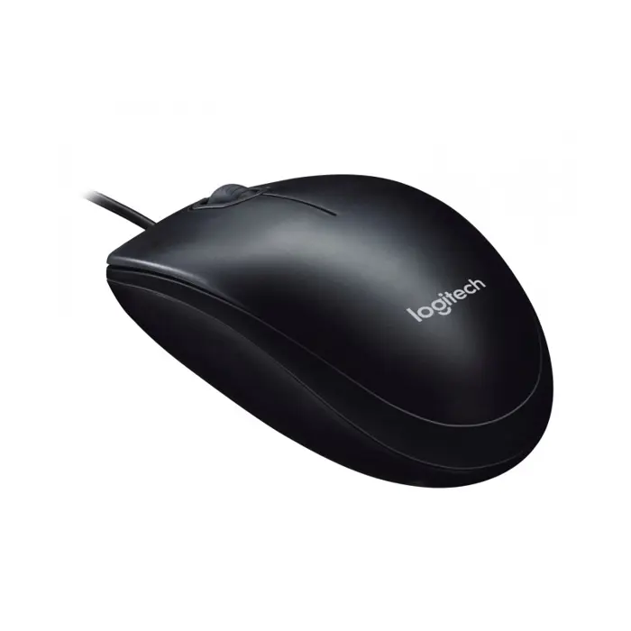 logitech-m90-opticki-mis-usb-sivi-910-001793-36070-67781.webp