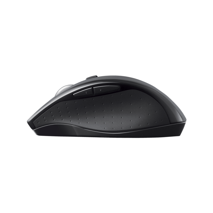 logitech-marathon-m705-mouse-32703-e0007944.webp