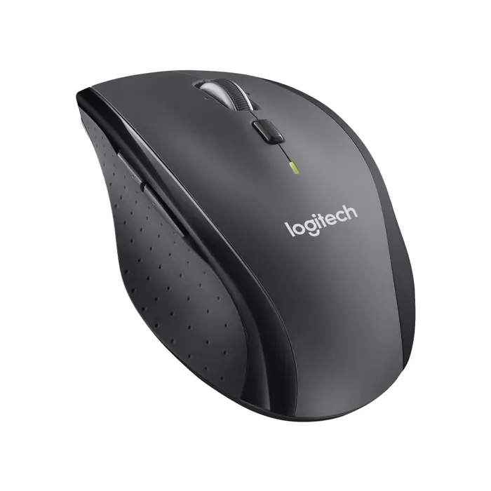 logitech-marathon-mouse-m705-1350-perlogmys0227.webp
