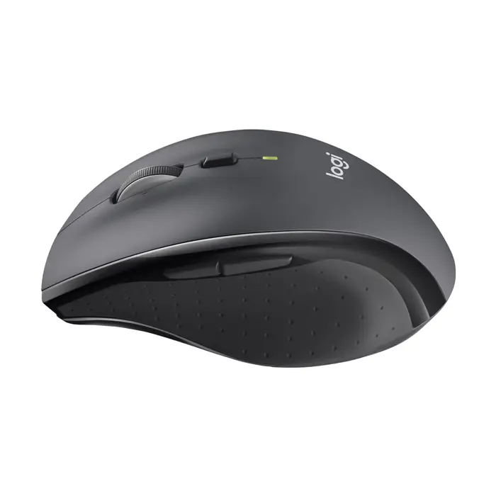 logitech-marathon-mouse-m705-526-perlogmys0227.webp