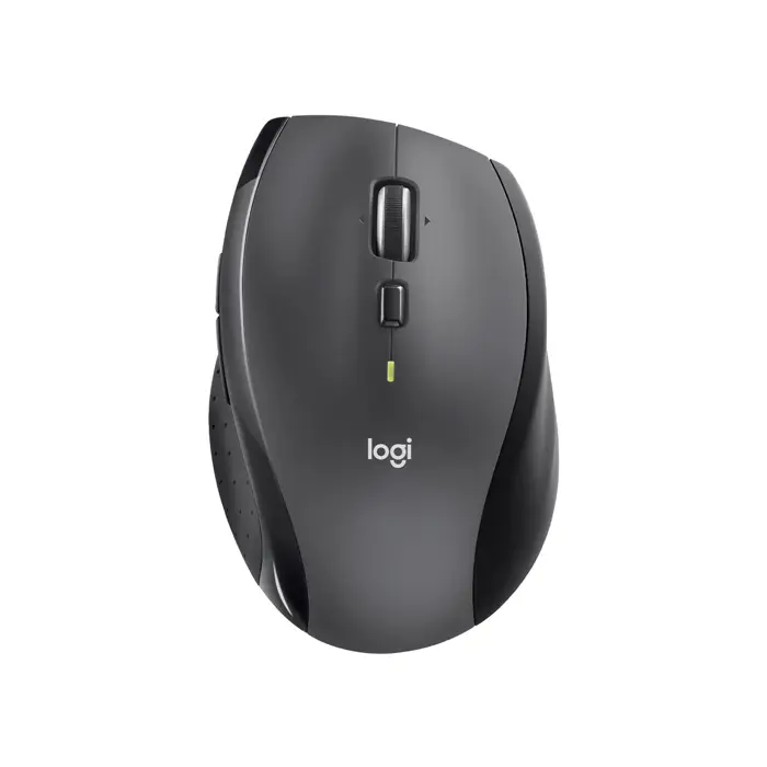 logitech-marathon-mouse-m705-96125-perlogmys0227.webp