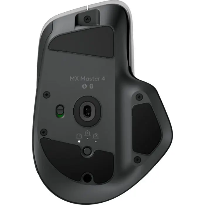 logitech-miska-mx-master-4-grafitna-84462-e0019115.webp