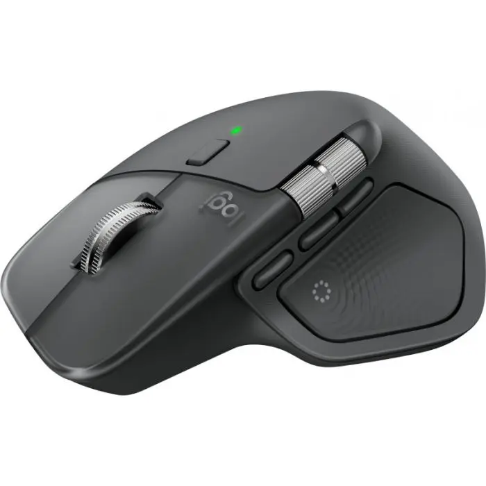 logitech-miska-mx-master-4-grafitna-88448-e0019115.webp