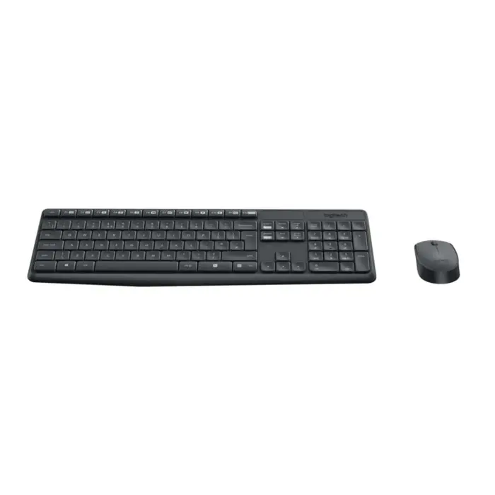 logitech-mk235-bezicna-tipkovnicamis-usb-crna-920-008031-15739-34153.webp