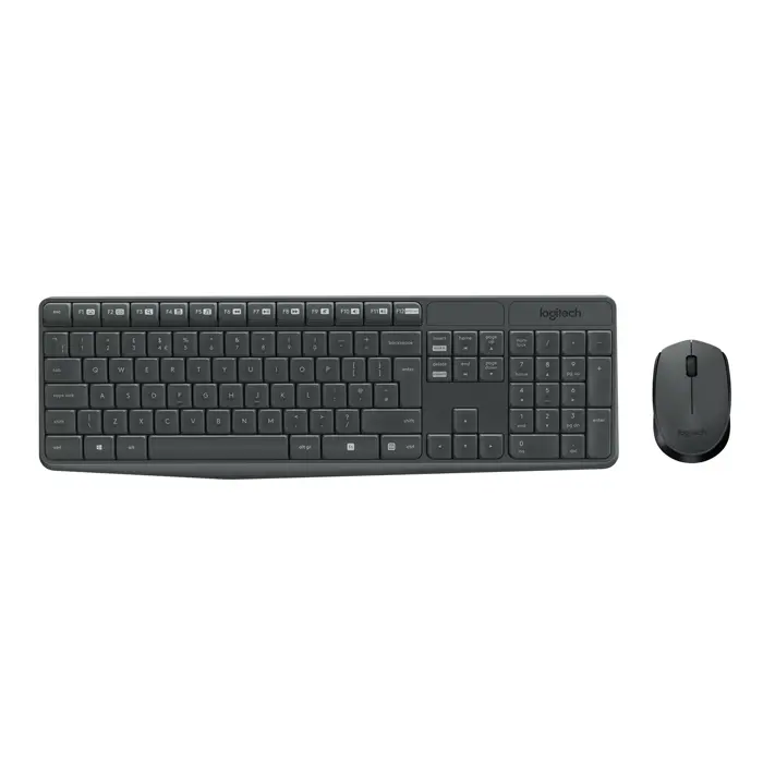 logitech-mk235-tastatur-og-mus-sat--37369-wlononwcramyr.webp
