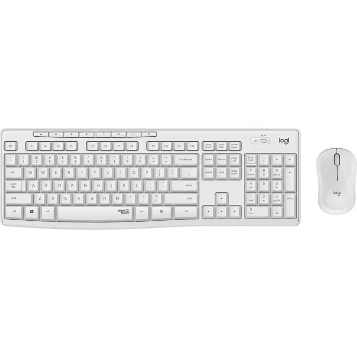 logitech-mk295-silent-wireless-combo-12879-wlononwcran01.webp