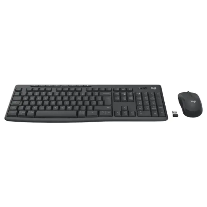 logitech-mk370-combo-for-business-58774-perlogkla0174.webp