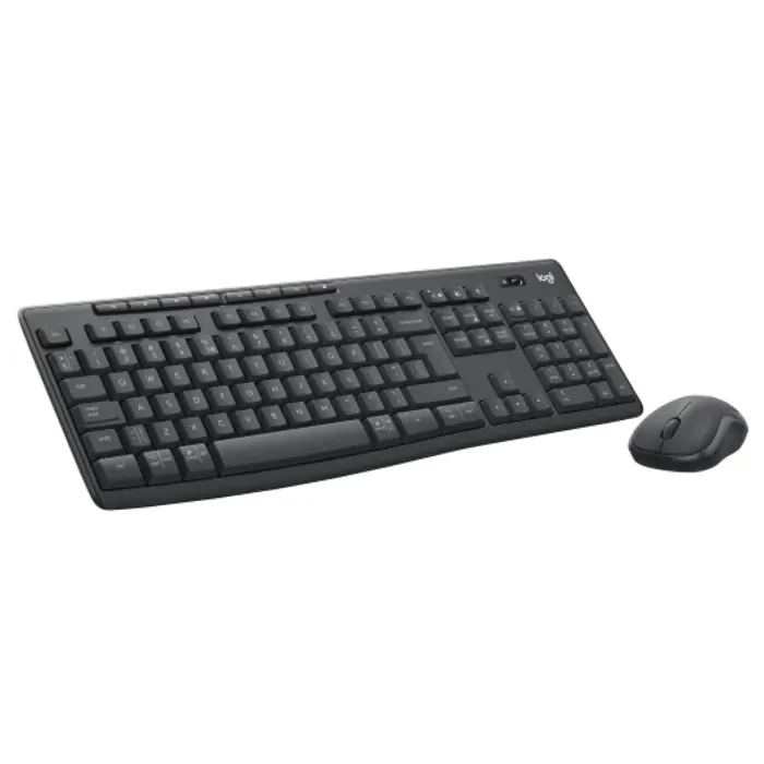 logitech-mk370-combo-for-business-94880-perlogkla0174.webp