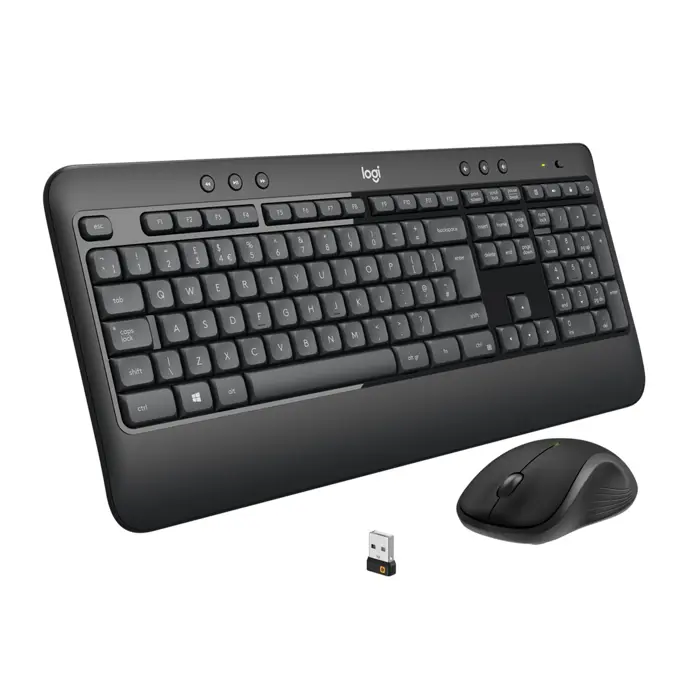 logitech-mk540-advanced-wireless-keyboard-and-mouse-combo-6383-perlogklm0072.webp
