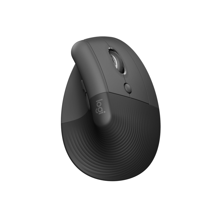 logitech-mouse-lift-for-business-graphite-oem-16089-e0007881.webp