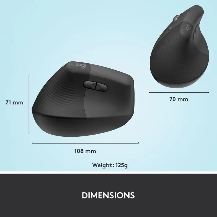 logitech-mouse-lift-left-vertical-ergonomic-graphite-14864-e0007880.webp