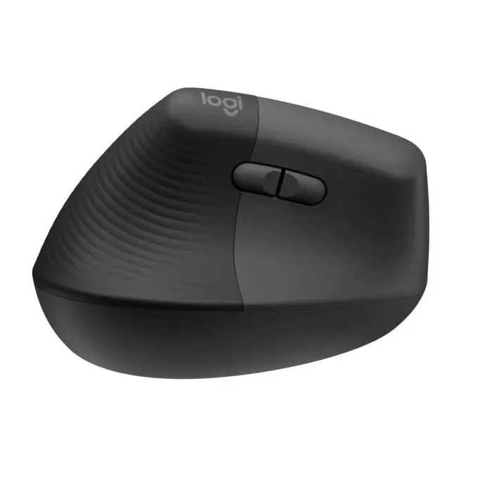 logitech-mouse-lift-left-vertical-ergonomic-graphite-15118-e0007880.webp