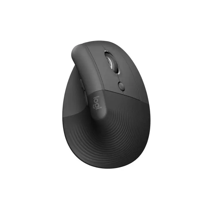 logitech-mouse-lift-vertical-ergonomic-graphite-74320-e0007879.webp