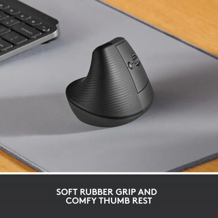 logitech-mouse-lift-vertical-ergonomic-graphite-77583-e0007879.webp