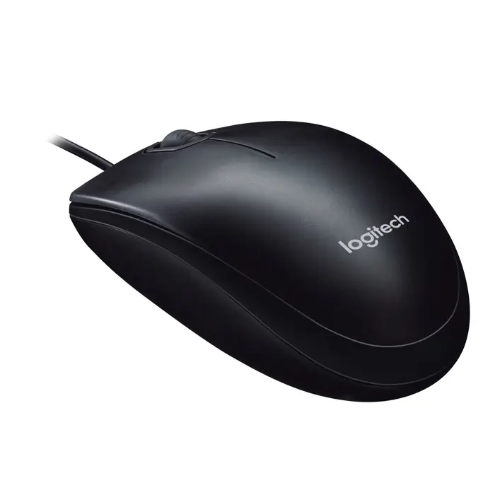 logitech-mouse-m90-97208-perlogmys0228.webp