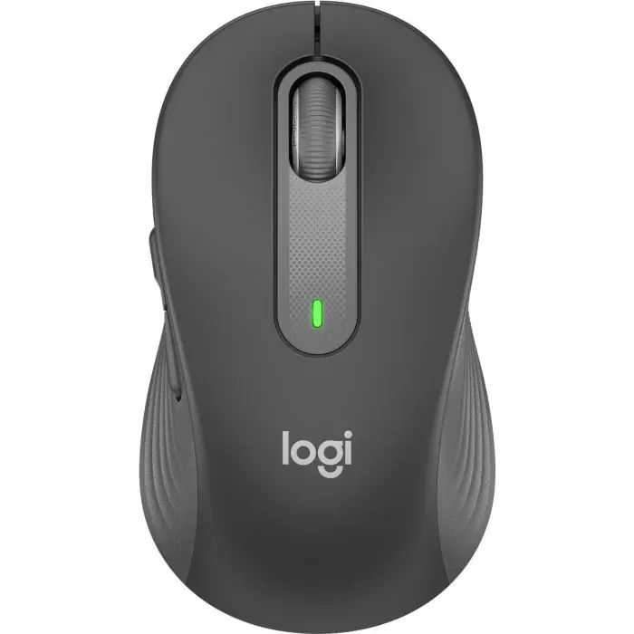 logitech-mouse-signature-m650-size-l-bluetooth-graphite-36191-e0007942.webp