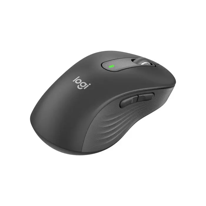 logitech-mouse-signature-m650-size-l-bluetooth-graphite-for--19190-e0007937.webp