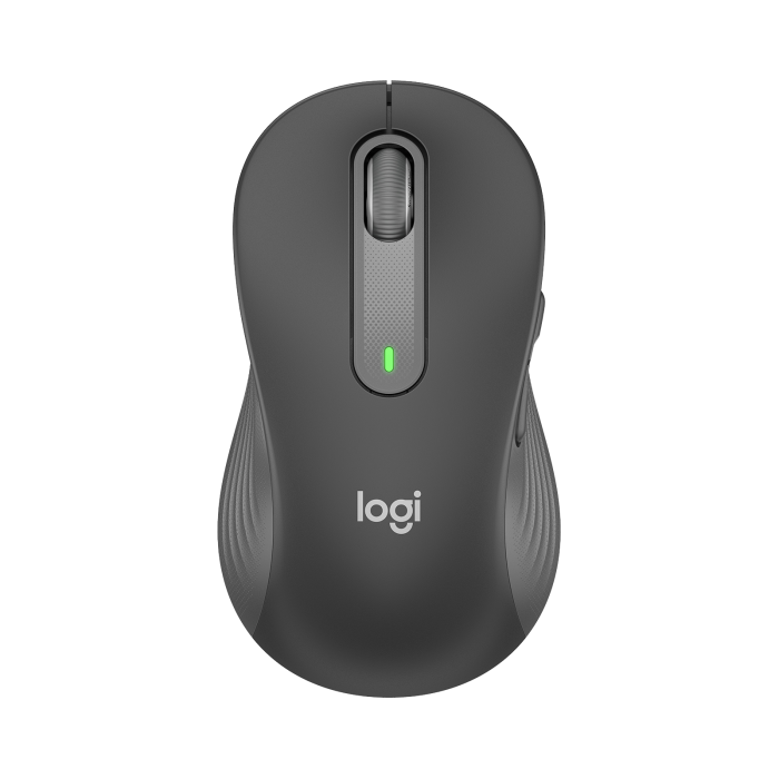 logitech-mouse-signature-m650-size-l-bluetooth-graphite-for--29725-e0007937.webp