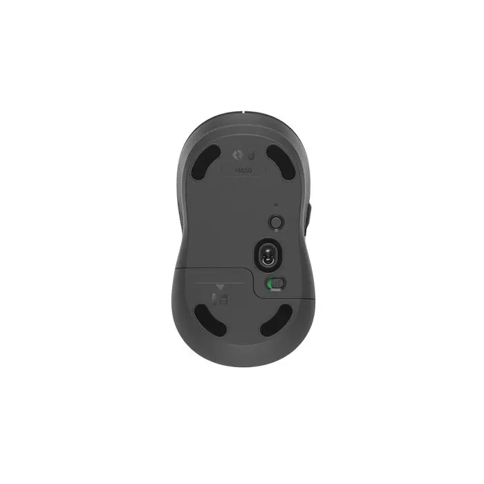 logitech-mouse-signature-m650-size-m-bluetooth-graphite-30785-e0007938.webp