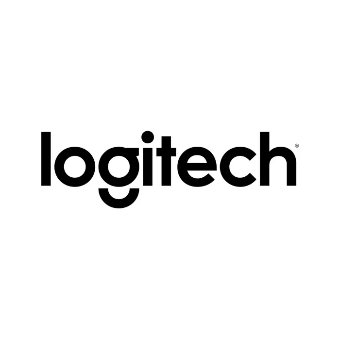 logitech-mx-910-007224-maus-mouse-87196-wlononwcrdeso.webp