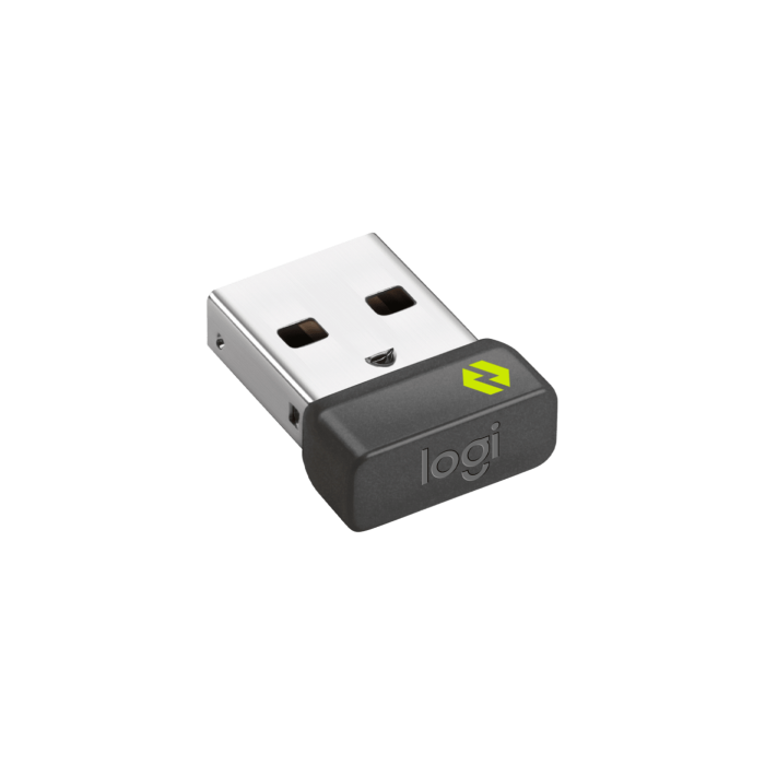 logitech-mx-anywhere-3s-business-38191-e0017873.webp