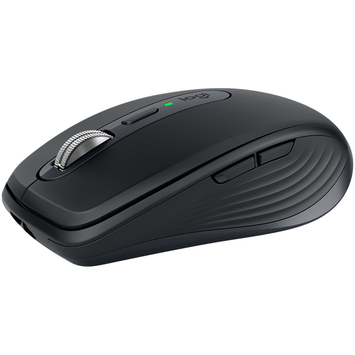 logitech-mx-anywhere-3s-graphite-24ghzbt-61020-910-006929.webp