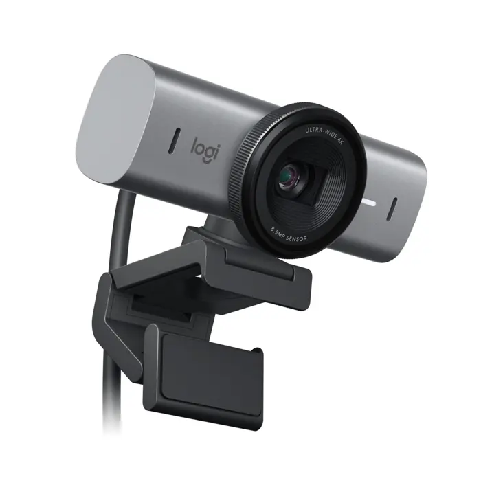 logitech-mx-brio-705-for-business-webcam-85-mp-4096-x-2160-p-13314-wlononwcrbed2.webp