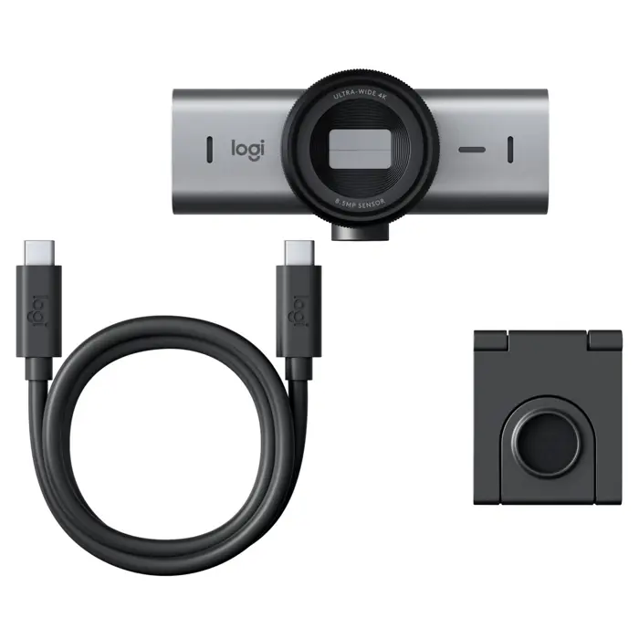logitech-mx-brio-705-for-business-webcam-85-mp-4096-x-2160-p-69895-wlononwcrbed2.webp