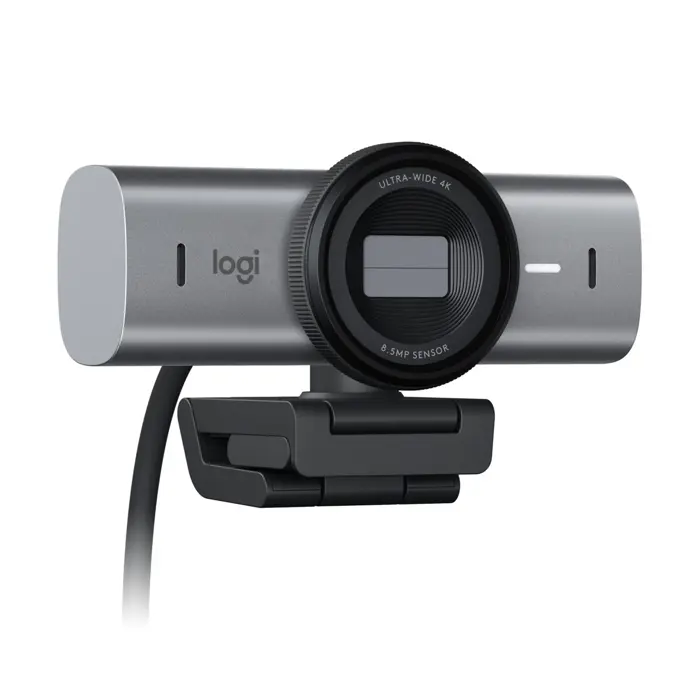 logitech-mx-brio-705-for-business-webcam-85-mp-4096-x-2160-p-72516-wlononwcrbed2.webp