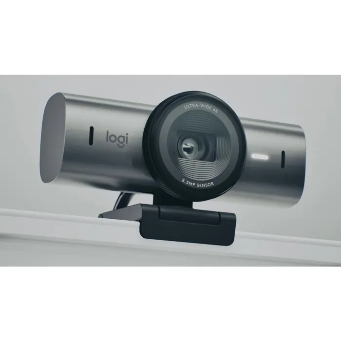 logitech-mx-brio-705-for-business-webcam-85-mp-4096-x-2160-p-81971-wlononwcrbed2.webp