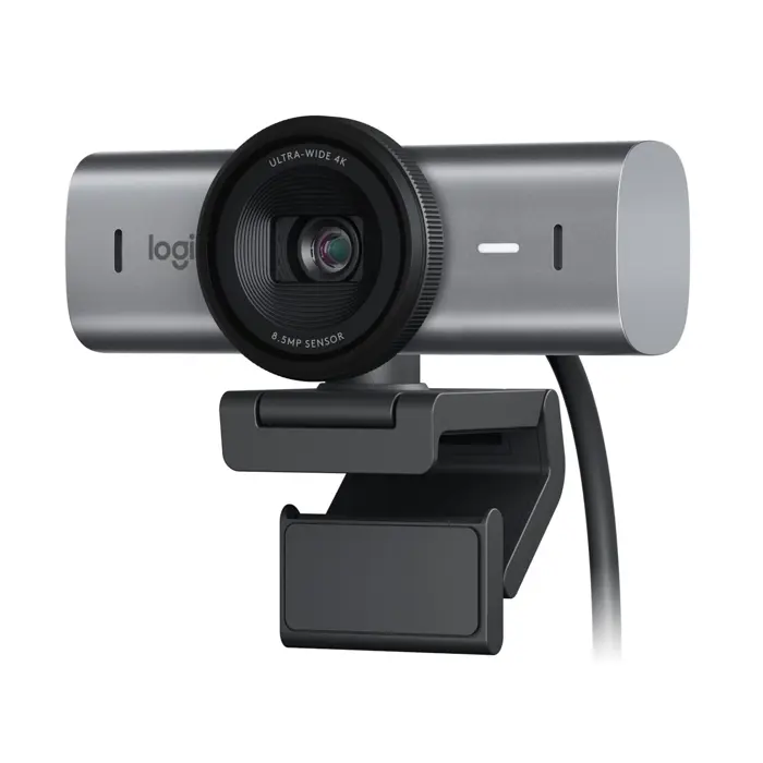 logitech-mx-brio-705-for-business-webcam-85-mp-4096-x-2160-p-83949-wlononwcrbed2.webp