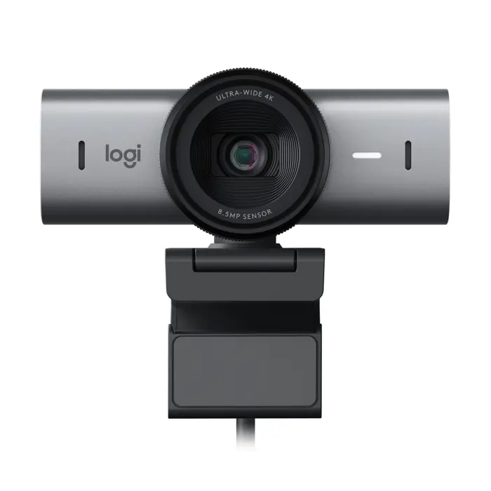 logitech-mx-brio-705-for-business-webcam-85-mp-4096-x-2160-p-90721-wlononwcrbed2.webp