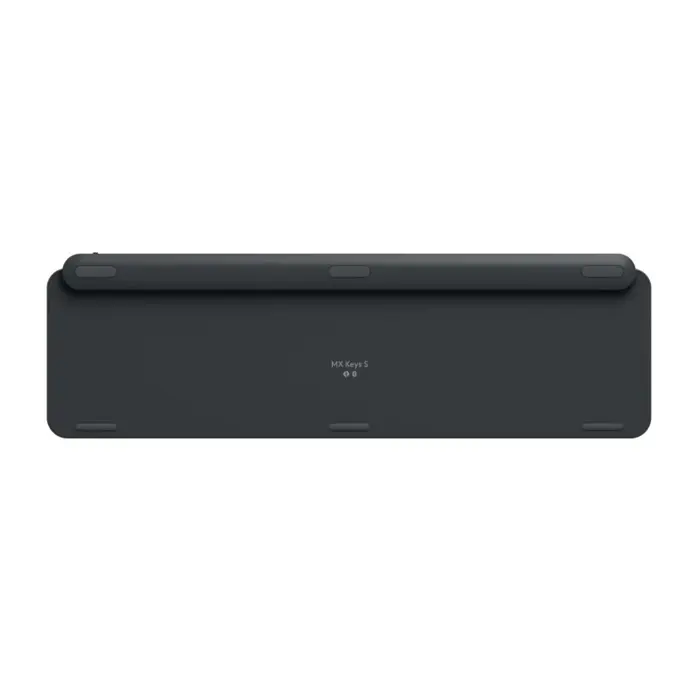 logitech-mx-keys-s-bezicna-bluetooth-tipkovnica-siva-920-011-14008-64016.webp