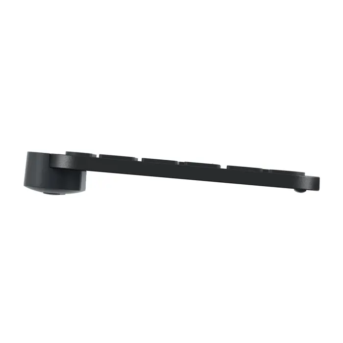 logitech-mx-keys-tastatur-qwerty--74388-wlononwcrbec6.webp