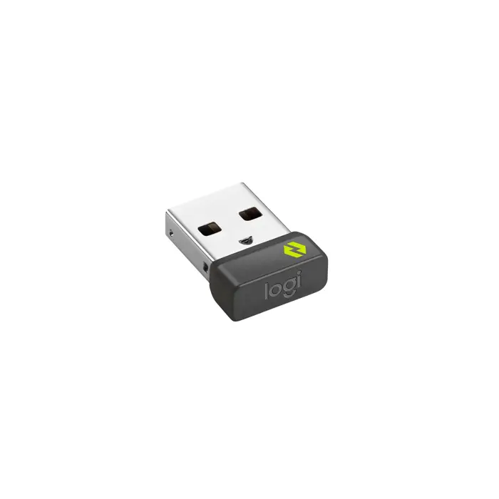 logitech-mx-keys-tastatur-qwerty--75639-wlononwcrbec6.webp