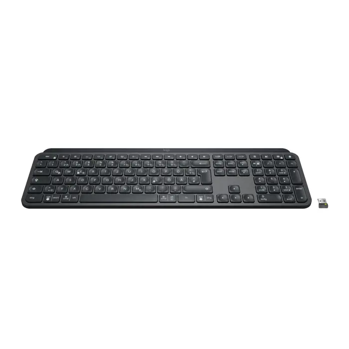 logitech-mx-keys-tastatur-qwertz--45834-wlononwcran22.webp