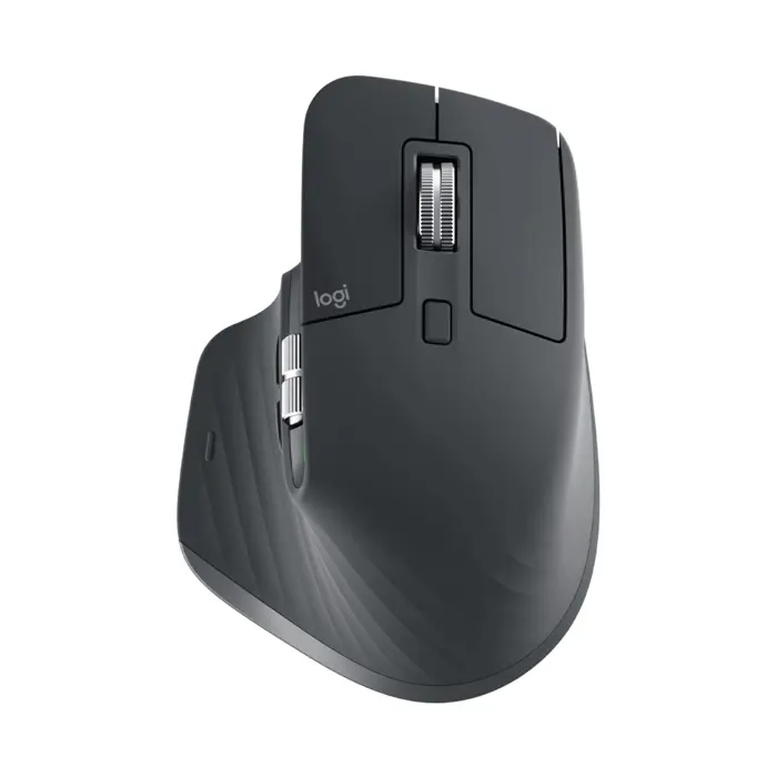 logitech-mx-master-3s-for-business-mouse-office-right-hand-r-51819-perlogmys0511.webp