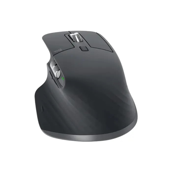 logitech-mx-master-3s-performance-bezicni-mis-usb-graphite-9-24050-59659.webp