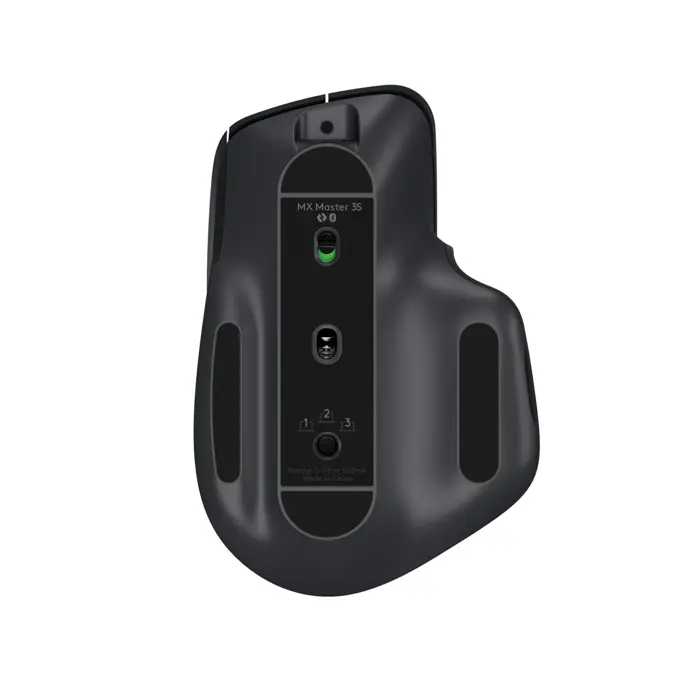 logitech-mx-master-3s-performance-wireless-mouse-14474-perlogmys0497.webp