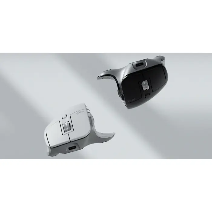 logitech-mx-master-3s-performance-wireless-mouse-15480-perlogmys0497.webp