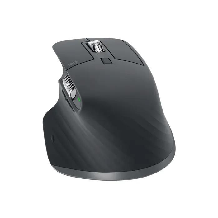 logitech-mx-master-3s-performance-wireless-mouse-16963-perlogmys0497.webp