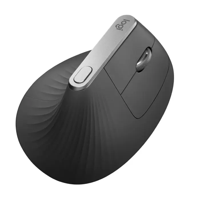 logitech-mx-vertical-advanced-ergonomic-bezicni-opticki-mis--64767-46747.webp